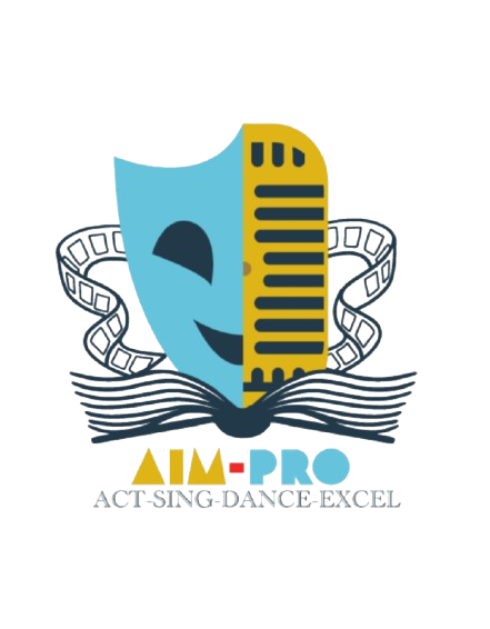 AIM PRO performers