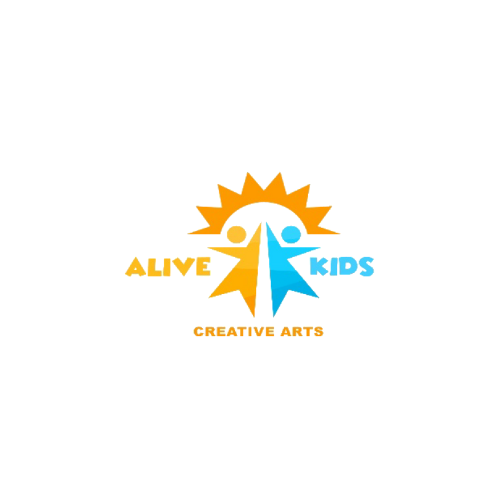 Alive Kids participants