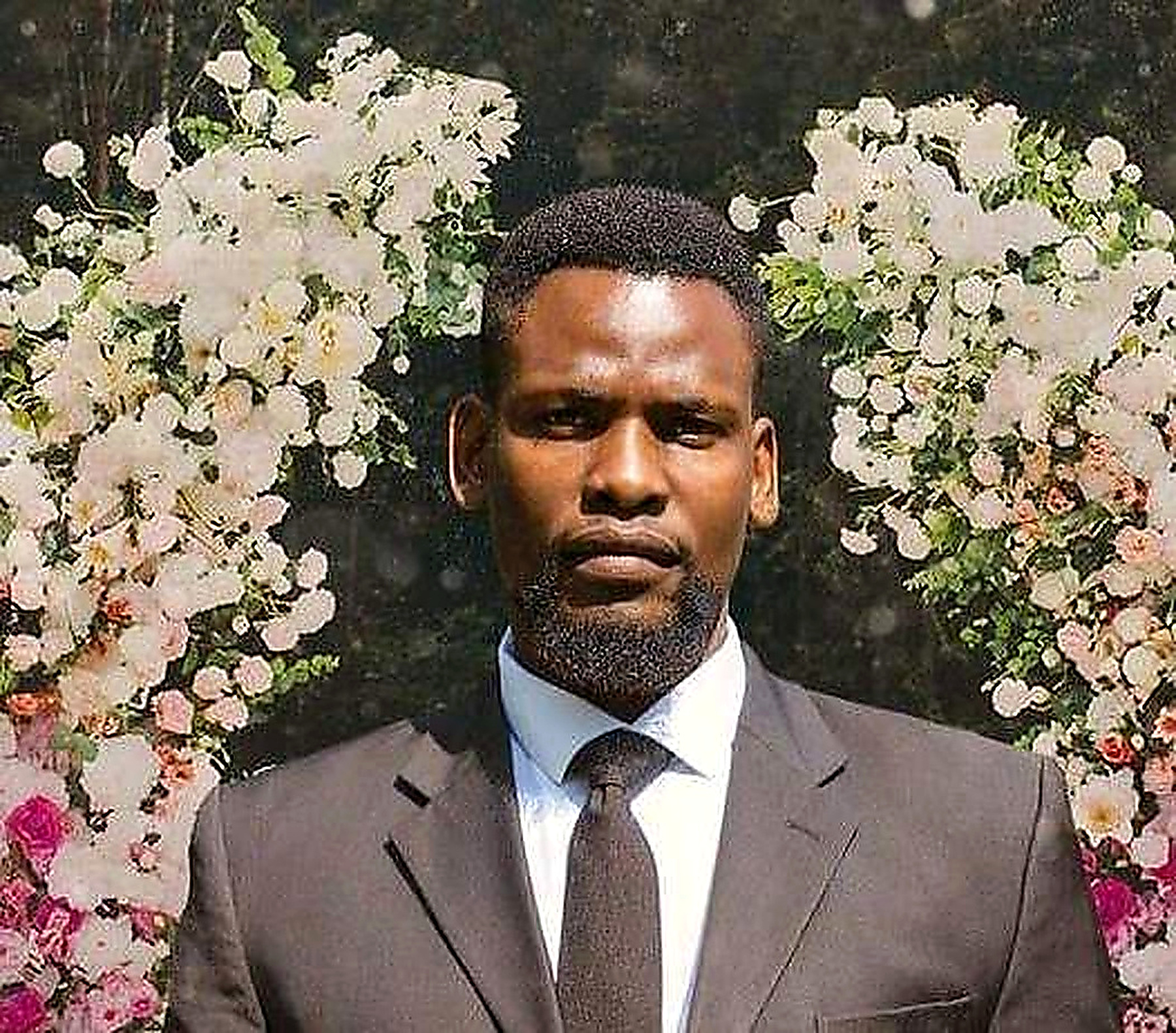 Sibu Sithole
