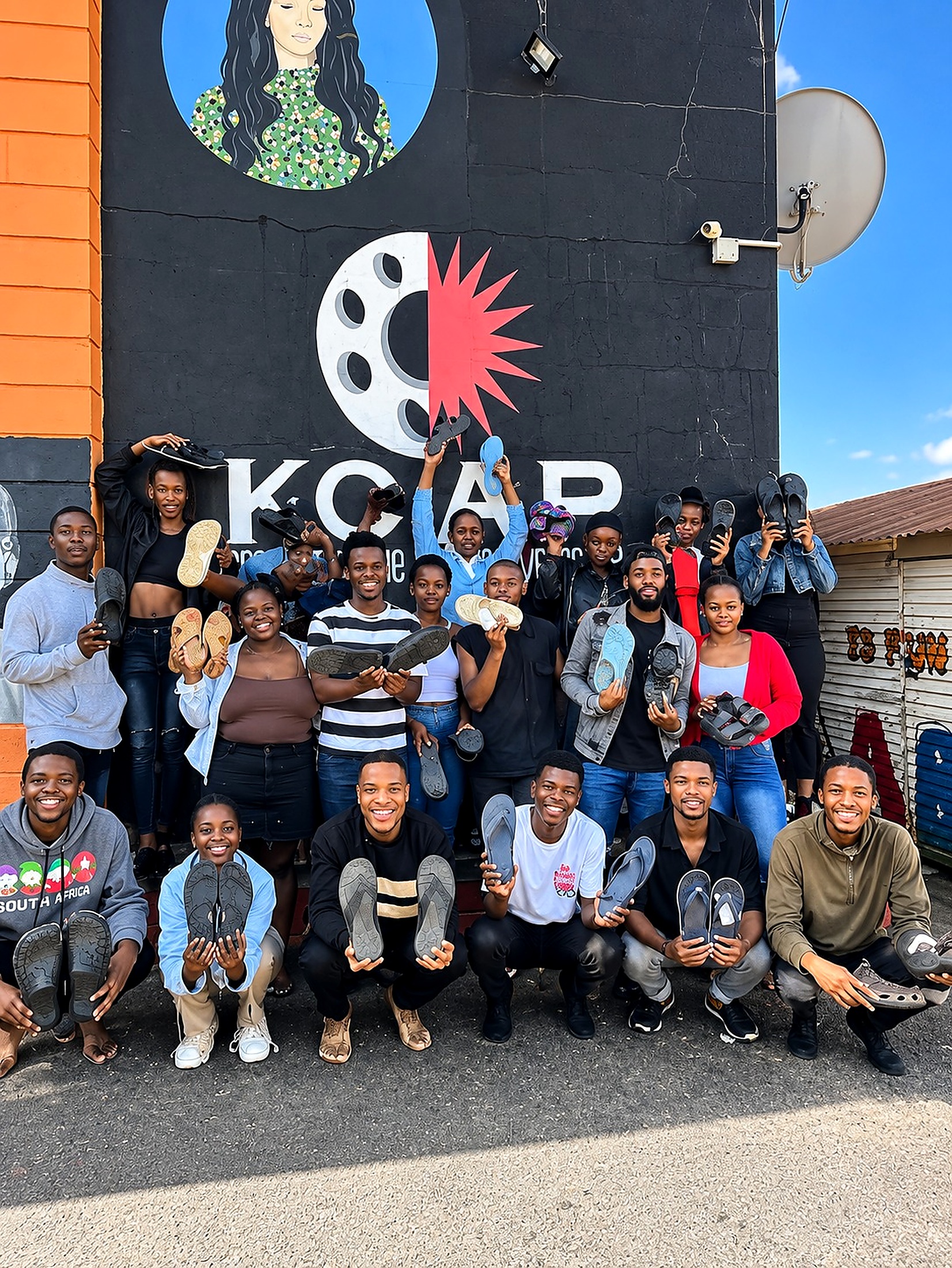 KCAP gallery photo 4
