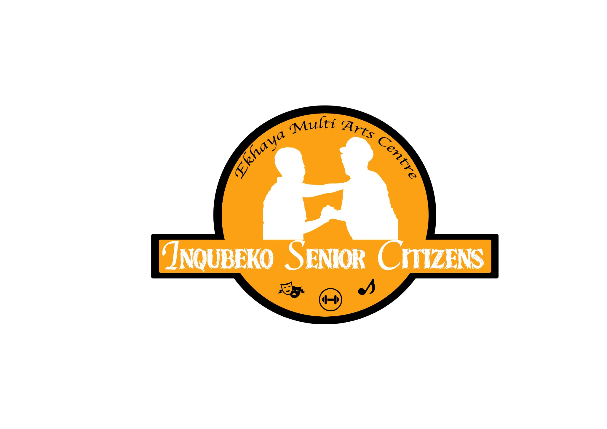 Inqubeko senior citizens