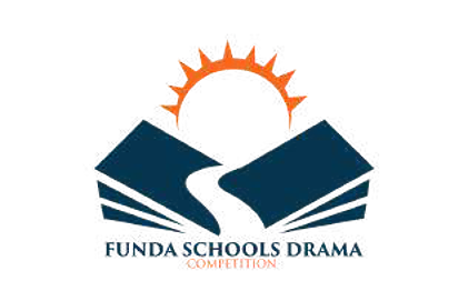 Funda School Drama Competition