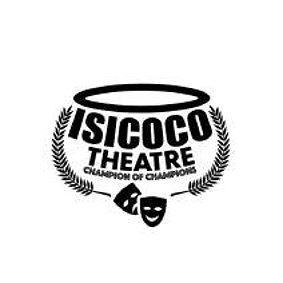 Isicoco Theatre