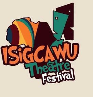 Isigcawu Theatre Festival