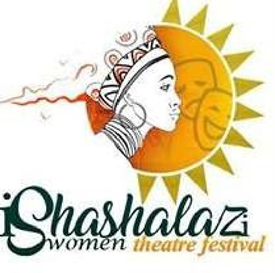 iShashalazi Women Theatre Festival